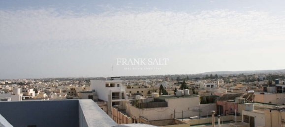 Apartamento en Iklin, Malta 165 m² No. 2554 3