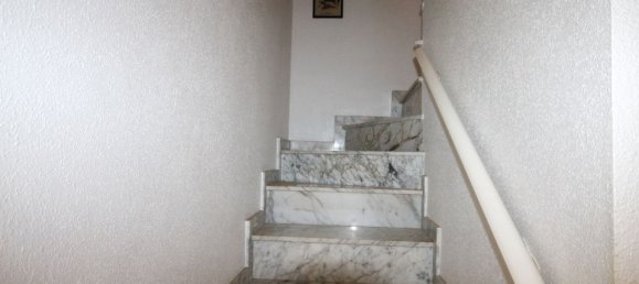 3 bedrooms Villa in Alicante, Spain No. 188254 14