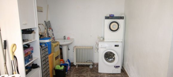 3 bedrooms Villa in Alicante, Spain No. 188254 23