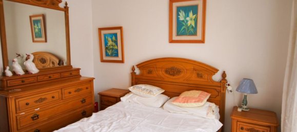 3 bedrooms Villa in Alicante, Spain No. 188254 16