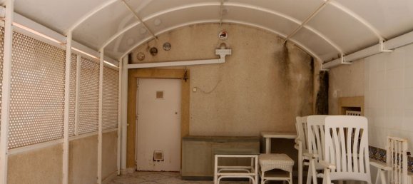 3 bedrooms Villa in Alicante, Spain No. 188254 35