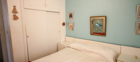 3 bedrooms Villa in Alicante, Spain No. 188254 13