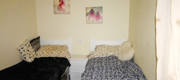 3 bedrooms Villa in Alicante, Spain No. 188254 30