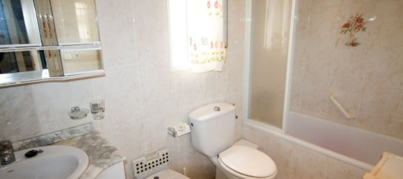 3 bedrooms Villa in Alicante, Spain No. 188254 11