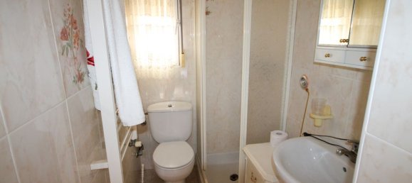 3 bedrooms Villa in Alicante, Spain No. 188254 17