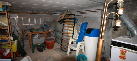 3 bedrooms Villa in Alicante, Spain No. 188254 36