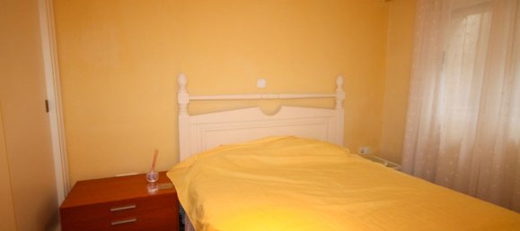 3 bedrooms Villa in Alicante, Spain No. 188254 28