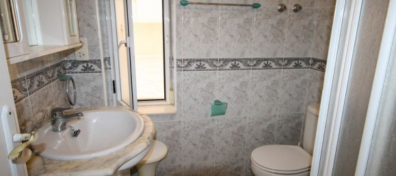 3 bedrooms Villa in Alicante, Spain No. 188254 27