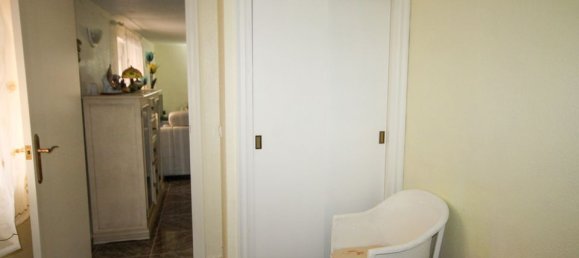 3 bedrooms Villa in Alicante, Spain No. 188254 31