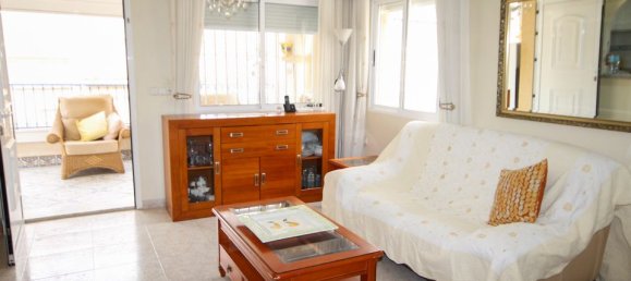 3 bedrooms Villa in Alicante, Spain No. 188254 5