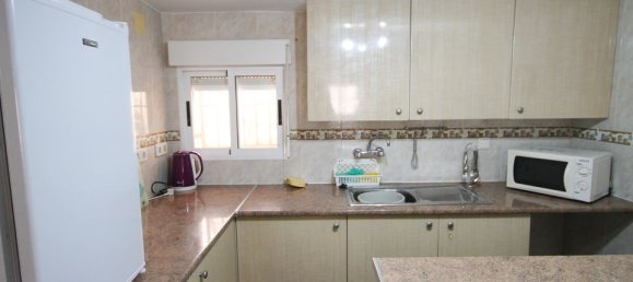 3 bedrooms Villa in Alicante, Spain No. 188254 26