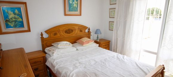 3 bedrooms Villa in Alicante, Spain No. 188254 15