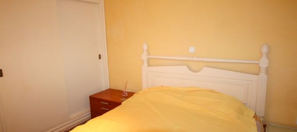 3 bedrooms Villa in Alicante, Spain No. 188254 29