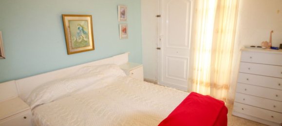 3 bedrooms Villa in Alicante, Spain No. 188254 12