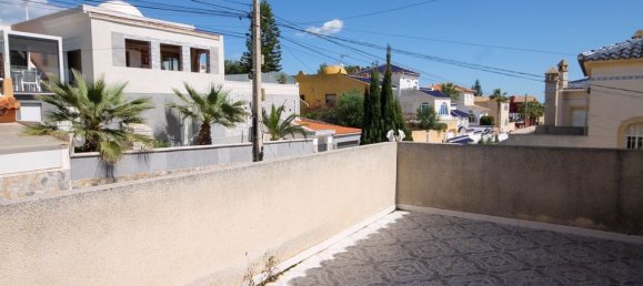 3 bedrooms Villa in Alicante, Spain No. 188254 21