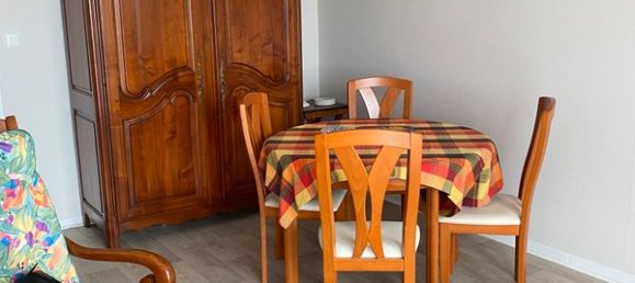 2 bedrooms Apartment in Nantes, France No. 322323 2