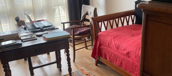 2 bedrooms Apartment in Nantes, France No. 322323 3