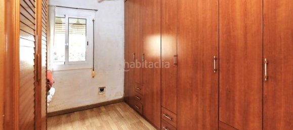 2 Schlafzimmer Wohnung in Barcelona, Spain, Nr. 144376 13