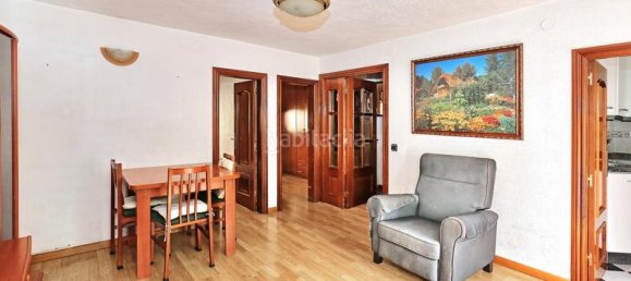 2 Schlafzimmer Wohnung in Barcelona, Spain, Nr. 144376 26