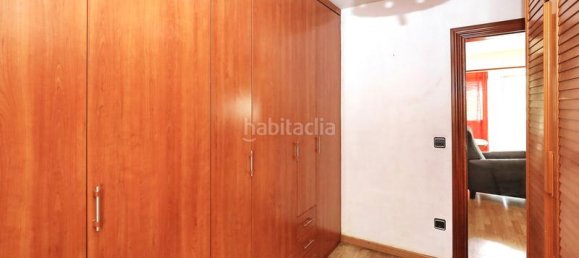 2 Schlafzimmer Wohnung in Barcelona, Spain, Nr. 144376 17