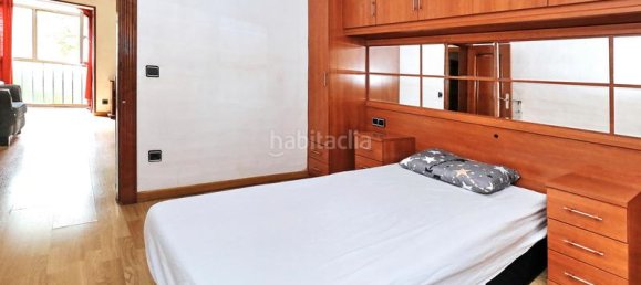 2 Schlafzimmer Wohnung in Barcelona, Spain, Nr. 144376 21