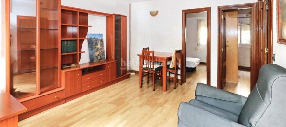 2 Schlafzimmer Wohnung in Barcelona, Spain, Nr. 144376 24