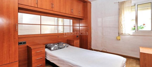 2 Schlafzimmer Wohnung in Barcelona, Spain, Nr. 144376 19