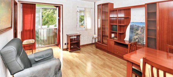 2 Schlafzimmer Wohnung in Barcelona, Spain, Nr. 144376 29