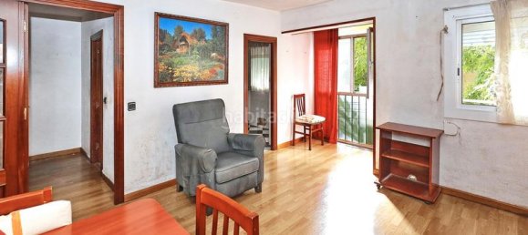 2 Schlafzimmer Wohnung in Barcelona, Spain, Nr. 144376 27