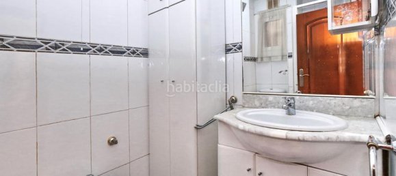 2 Schlafzimmer Wohnung in Barcelona, Spain, Nr. 144376 8