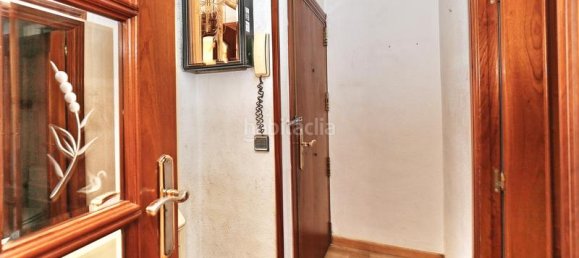 2 Schlafzimmer Wohnung in Barcelona, Spain, Nr. 144376 31