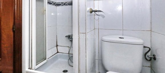 2 Schlafzimmer Wohnung in Barcelona, Spain, Nr. 144376 9