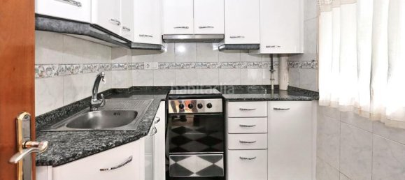 2 Schlafzimmer Wohnung in Barcelona, Spain, Nr. 144376 6