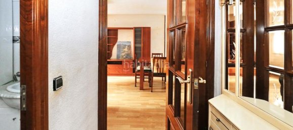 2 Schlafzimmer Wohnung in Barcelona, Spain, Nr. 144376 11