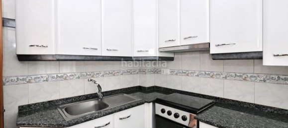 2 Schlafzimmer Wohnung in Barcelona, Spain, Nr. 144376 5