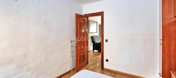 2 Schlafzimmer Wohnung in Barcelona, Spain, Nr. 144376 22