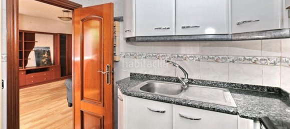 2 Schlafzimmer Wohnung in Barcelona, Spain, Nr. 144376 33