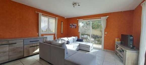 4 غرف نوم منزل في Salaise-sur-Sanne, France رقم 290564 5