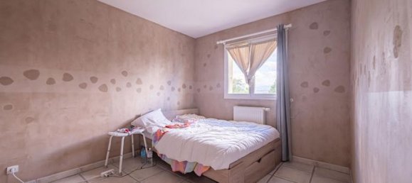 4 غرف نوم منزل في Salaise-sur-Sanne, France رقم 290564 7