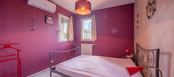 4 غرف نوم منزل في Salaise-sur-Sanne, France رقم 290564 8