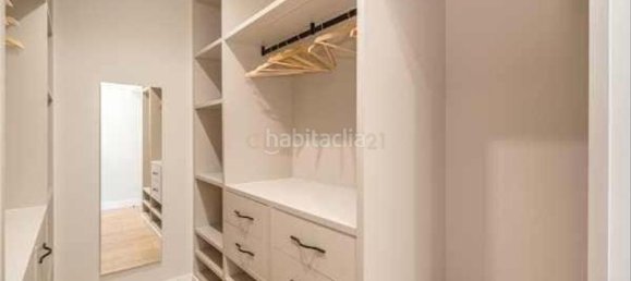 Apartamento de 2 dormitorios en Madrid, Spain No. 127453 7
