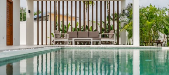3 chambres house à vendre à Bang Tao, Phuket, Southern Thailand, Thailand № 80253 27