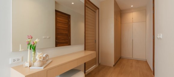 3 chambres house à vendre à Bang Tao, Phuket, Southern Thailand, Thailand № 80253 16