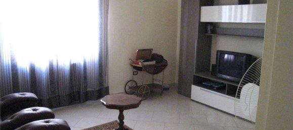 Квартира с 5 комнатами в Бриндизи, Италия № 160164 8