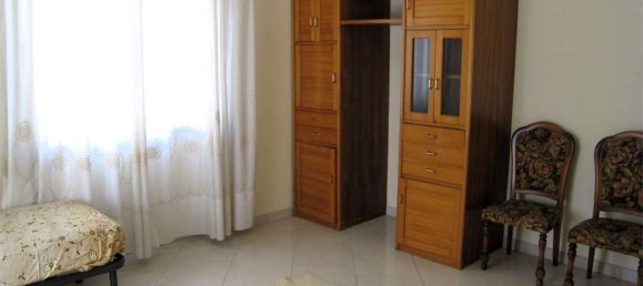 Квартира с 5 комнатами в Бриндизи, Италия № 160164 3