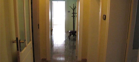 Квартира с 5 комнатами в Бриндизи, Италия № 160164 7