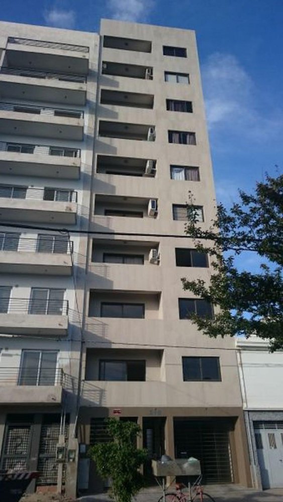 Studio in Campo Creado, Argentina No. 56382