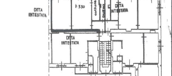 2 rooms Apartment in Monza, Italy No. 108943 14