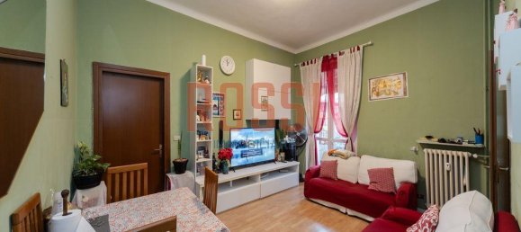 2 rooms Apartment in Monza, Italy No. 108943 3