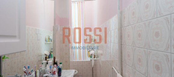 2 rooms Apartment in Monza, Italy No. 108943 12